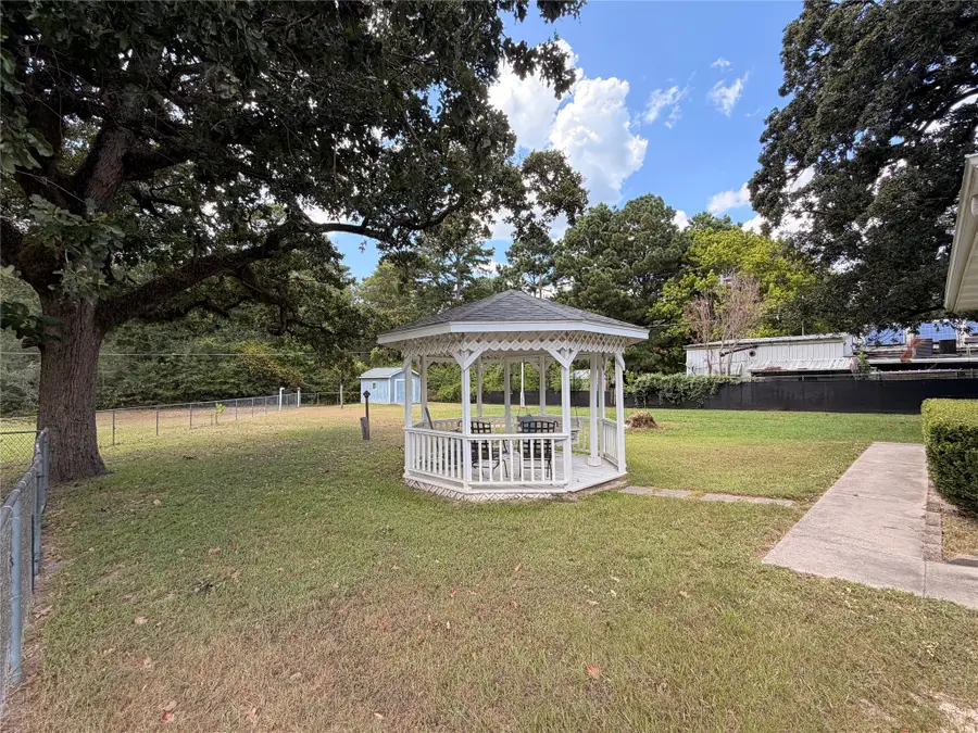 192 Moon Beam Drive, Trinity, TX 75862 - #3