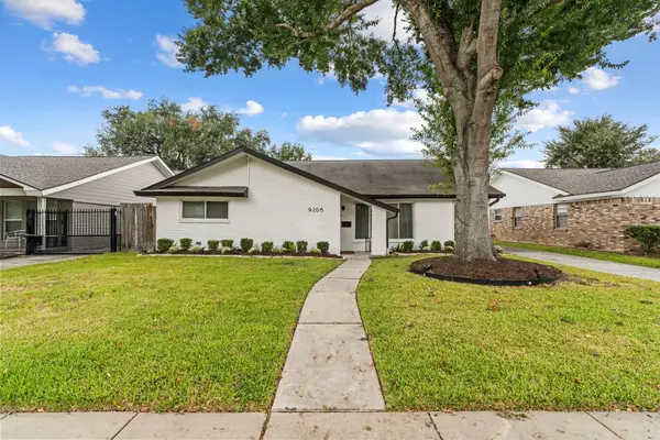 9206 Kapri Lane, Houston, TX 77025