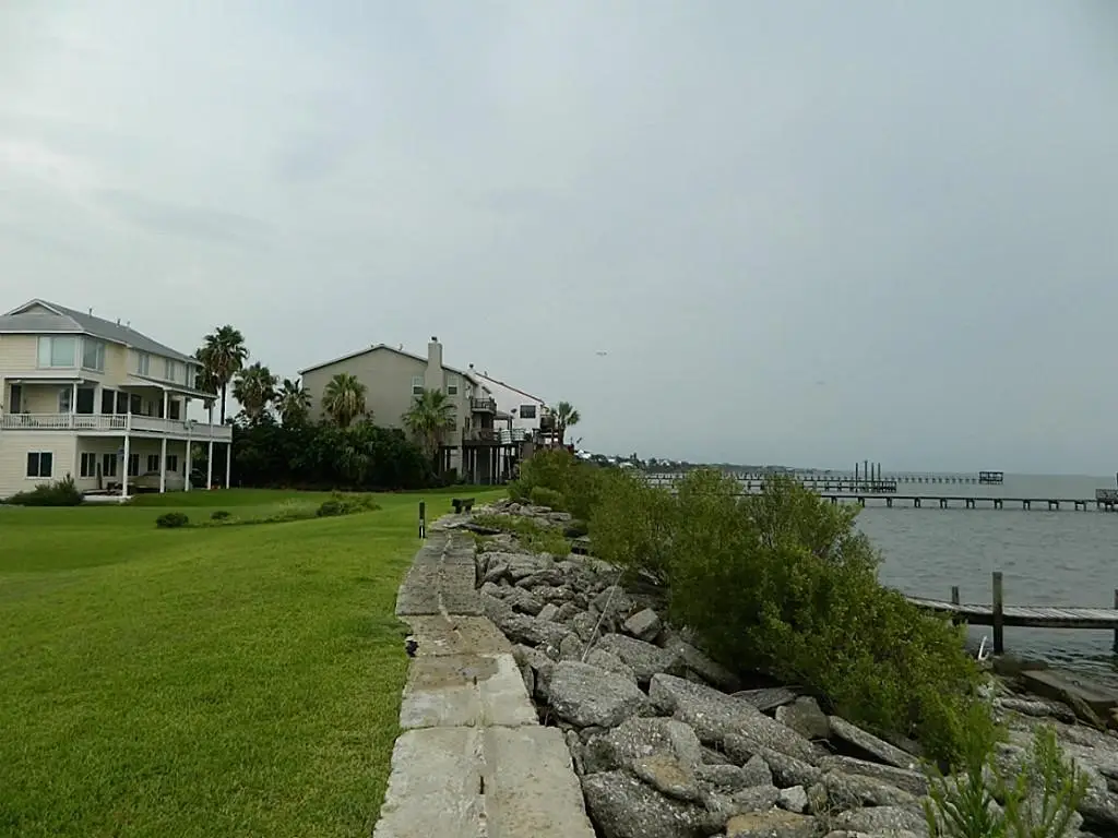 2006 Todville Road, Seabrook, TX 77586 - #1