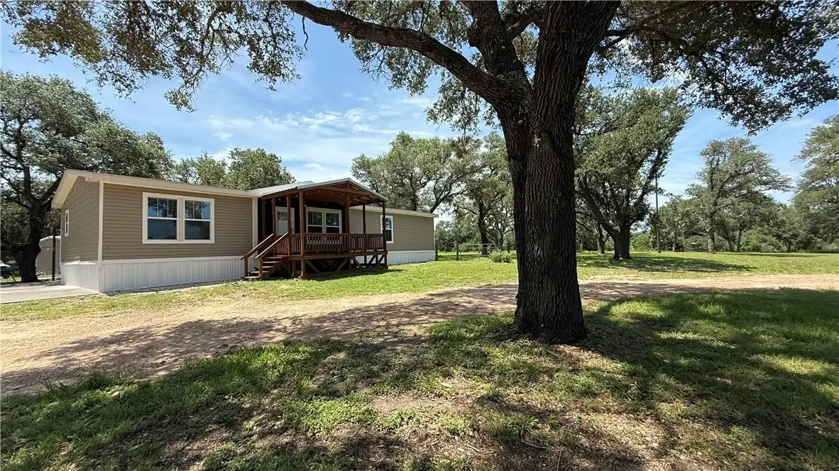 3357 Fm 237, Meyersville, TX 77974 - Image #1