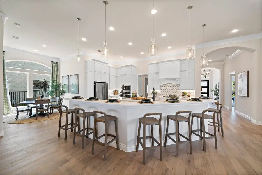 21903 Espejitos Court, Cypress, TX 77433 - Image #2