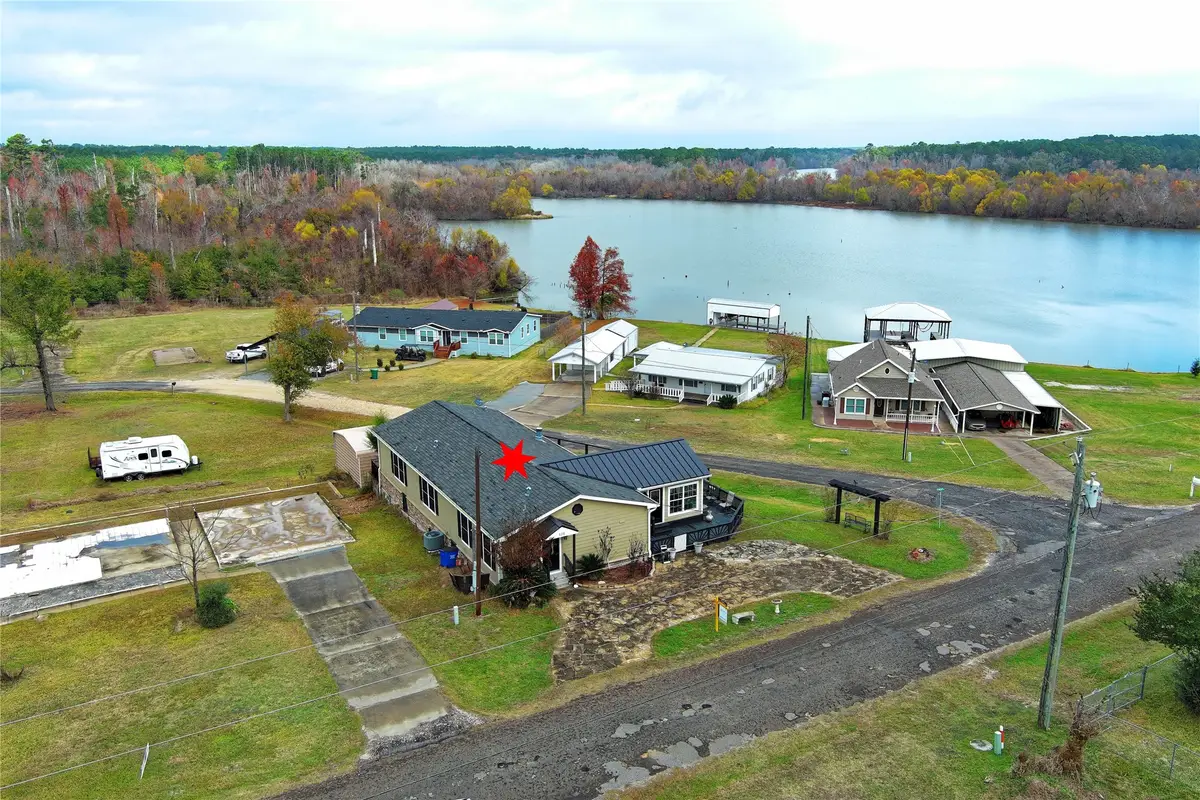 121 Read Oak, Onalaska, TX 77360 - Image #1