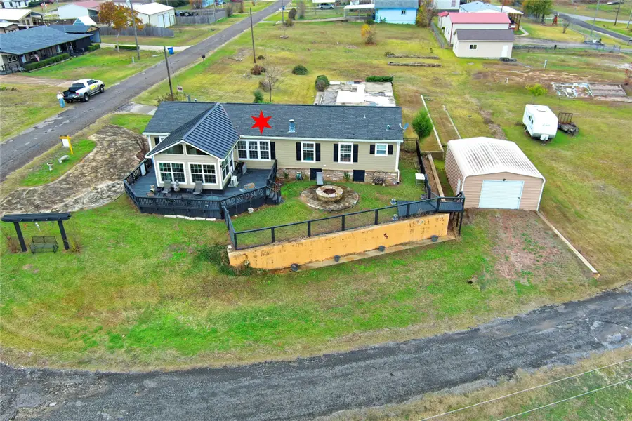 121 Read Oak, Onalaska, TX 77360 - Image #2