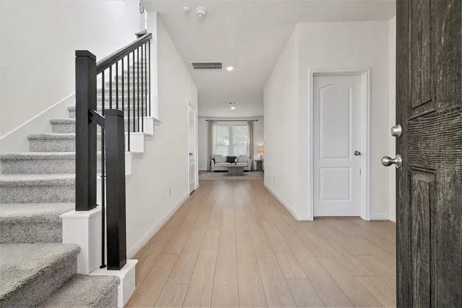 22303 Hawberry Blossom Lane, Tomball, TX 77377 - Image #3