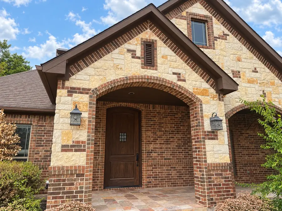 8266 W State Highway 66, Royse City, TX 75189 - #3