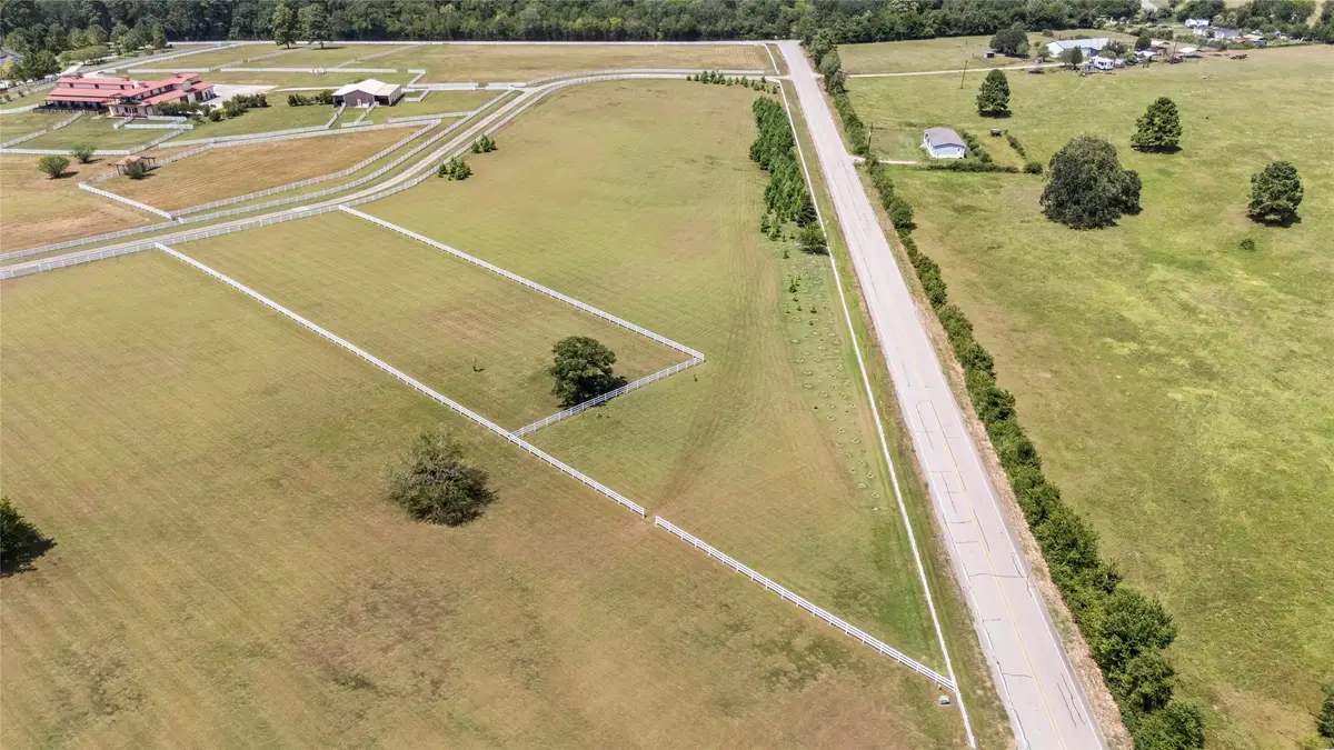 1936 Spring Branch Road, Montgomery, TX 77316 - #1