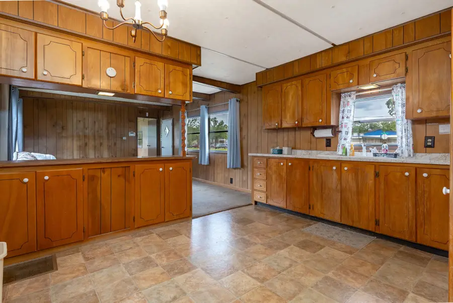 1404 Fuller Springs Drive, Lufkin, TX 75901 - #3