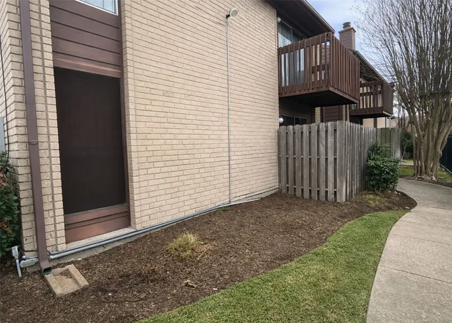 12905 Woodforest Boulevard #305, Houston, TX 77015 - #3