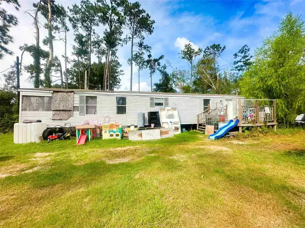 3104 Woodland Ridge, Orange, TX 77632