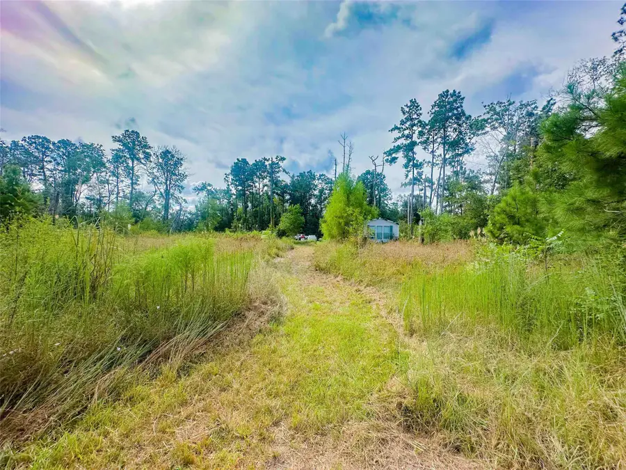 3104 Woodland Ridge, Orange, TX 77632 - #2