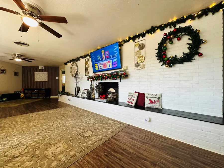 188 Grammar Road, Houston, TX 77047 - Image #3