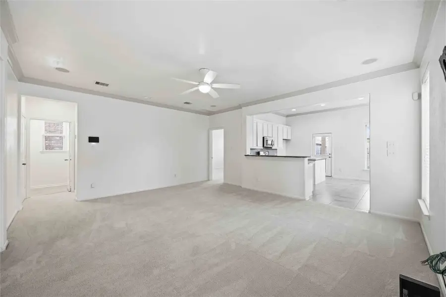 8134 Heartbrook Field Lane, Cypress, TX 77433 - #3