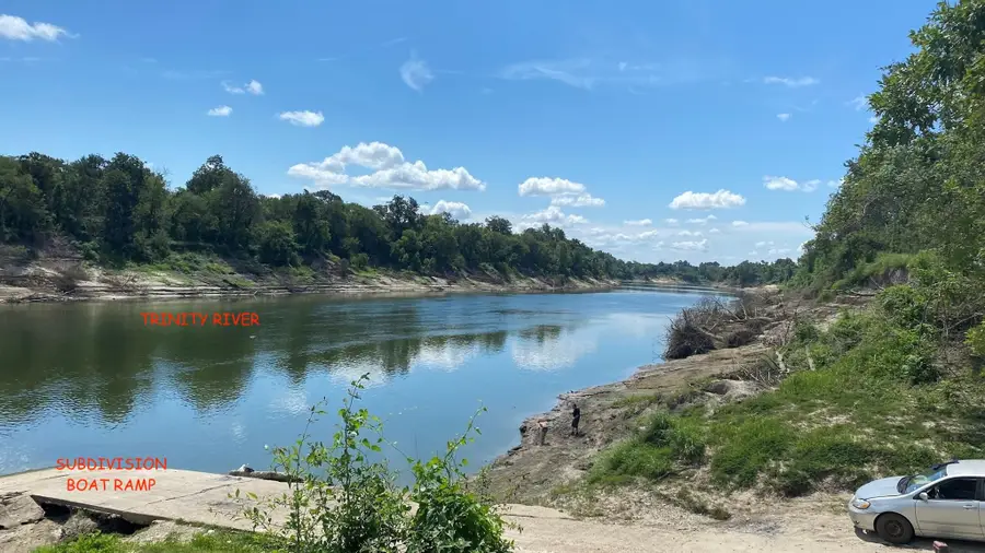 512 Martinez Street, Coldspring, TX 77331 - #2