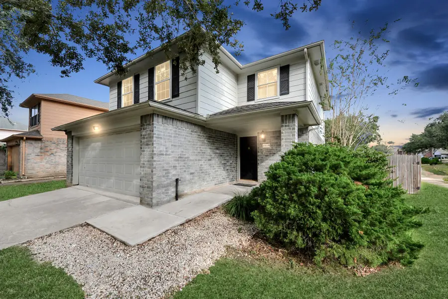 3919 Vauxhall Drive S, Houston, TX 77047 - Image #3