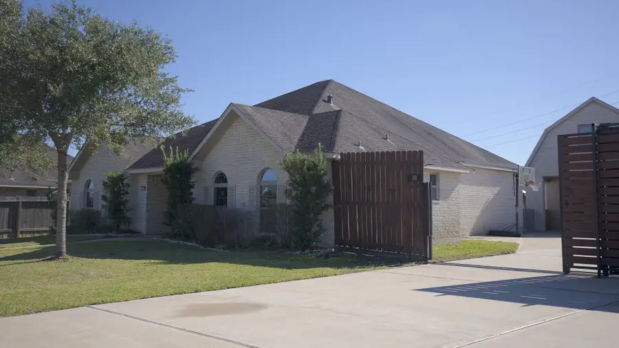38 Palmero Way, Manvel, TX 77578 - Image #3