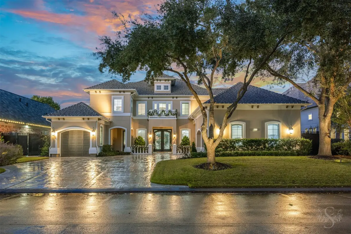 11606 Gallant Ridge Lane, Houston, TX 77082 - Image #1