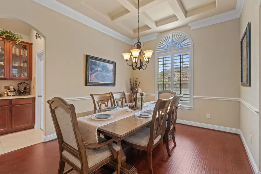 12015 Rampy Green Drive, Tomball, TX 77377 - #3