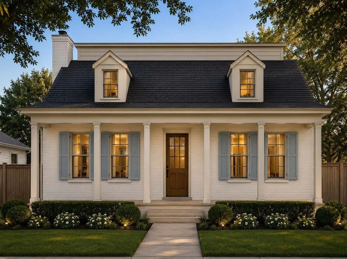 2159 Addison Road, Houston, TX 77030 - #1