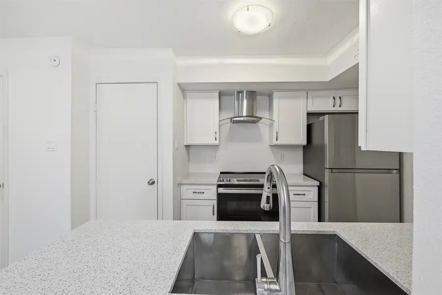 2800 Jeanetta Street #2402, Houston, TX 77063 - #2