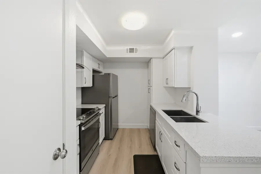 2800 Jeanetta Street #2402, Houston, TX 77063 - #3