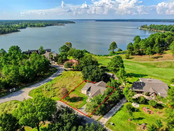 22516 Pebble Beach Way, Huntsville, TX 77320