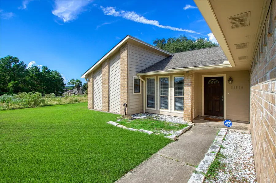 22516 Pebble Beach Way, Huntsville, TX 77320 - #3