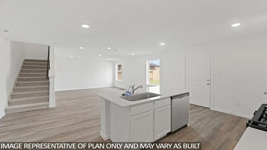 22735 Primrose Wind Lane, Hockley, TX 77447 - #3