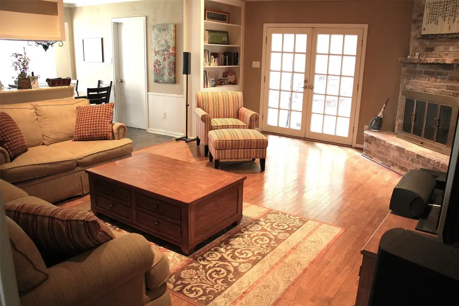 13822 Saint Marys Lane, Houston, TX 77079 - Image #2