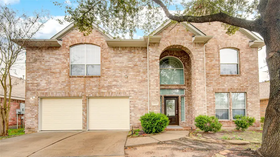 12211 Catskill Crest Drive, Tomball, TX 77375 - Image #2