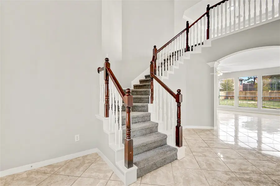 12211 Catskill Crest Drive, Tomball, TX 77375 - Image #3