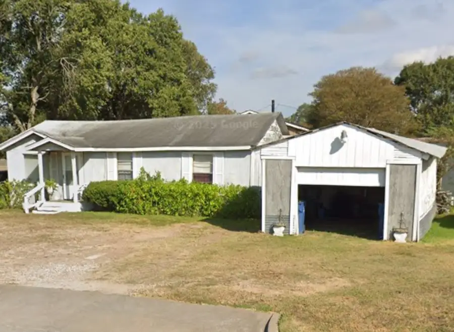 646 Baker Street, Hempstead, TX 77445 - #3