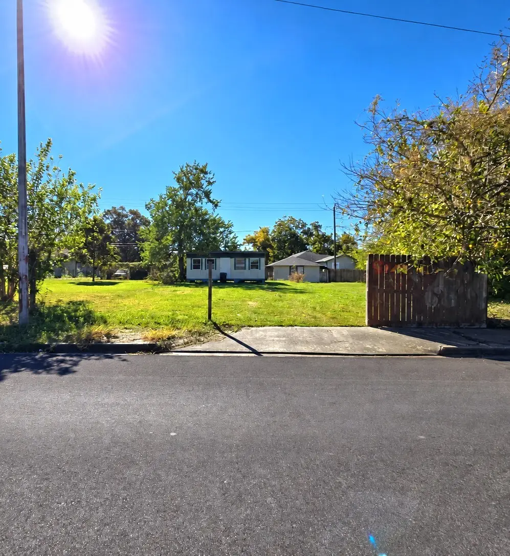 311 W Main Street, Baytown, TX 77520 - #1