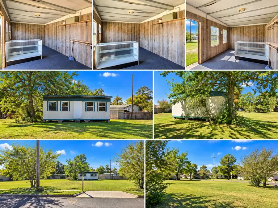 311 W Main Street, Baytown, TX 77520 - #3