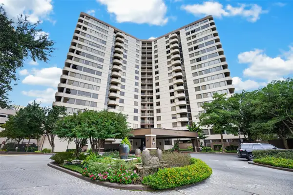 3525 Sage Road #704, Houston, TX 77056