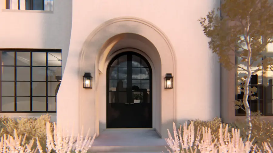 2321 Claremont Lane, Houston, TX 77019 - Image #2