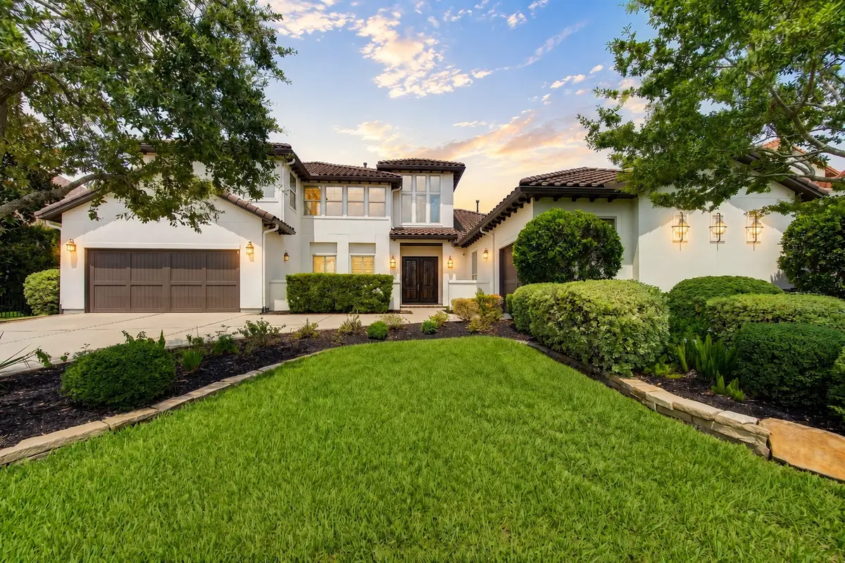 94 Gildwood Place, Tomball, TX 77375 - #1