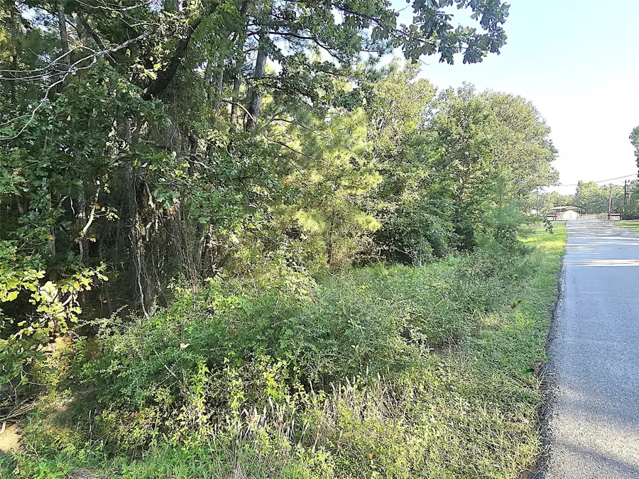 TBD Oakwood Drive, Huntsville, TX 77320 - Image #3