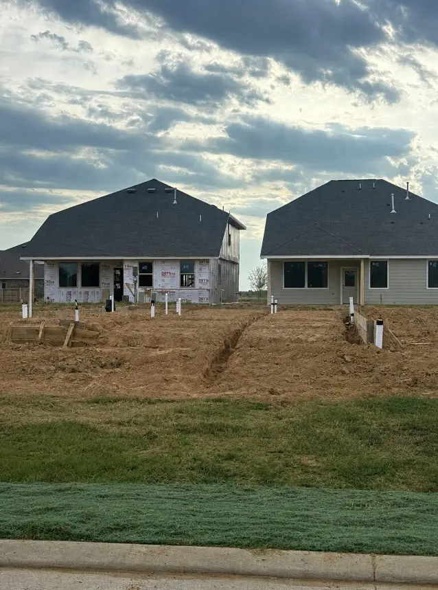 347 Hickory Hills, Pattison, TX 77423 - #2