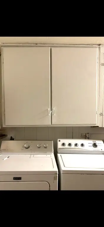 6811 Goforth Street, Houston, TX 77021 - #2