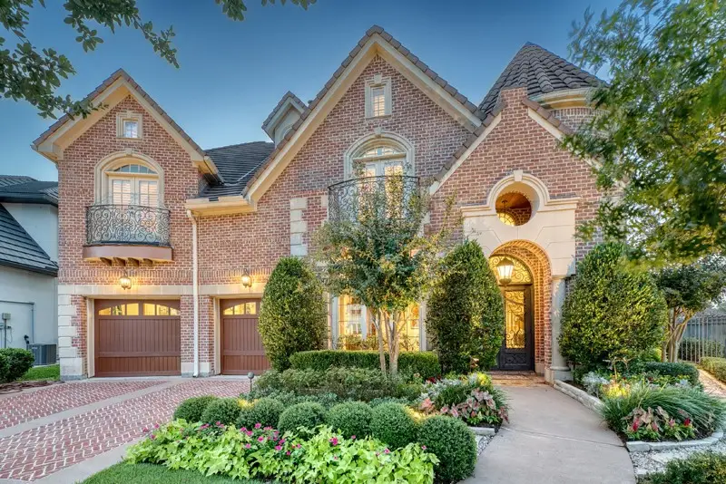 1007 Wavecrest Court, Richmond, TX 77469 - #1