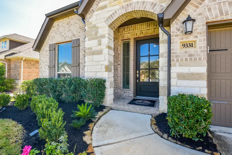 9331 Stablewood Lakes Lane, Tomball, TX 77375 - #3