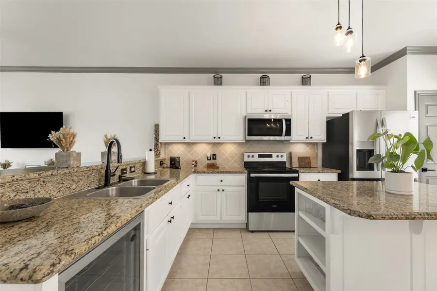 401 Forest Drive, College Station, TX 77840 - #3