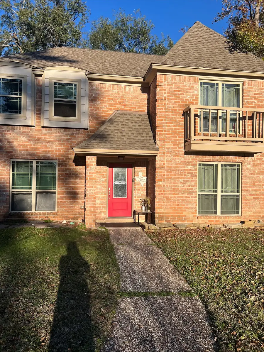 18330 Ella Boulevard Boulevard, Spring, TX 77388 - Image #2