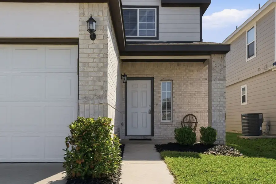 23658 Buttress Root Drive, Spring, TX 77373 - #3