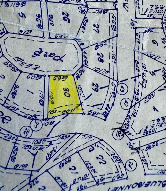 12 Meadow Lake Drive, Trinity, TX 75862 - #2