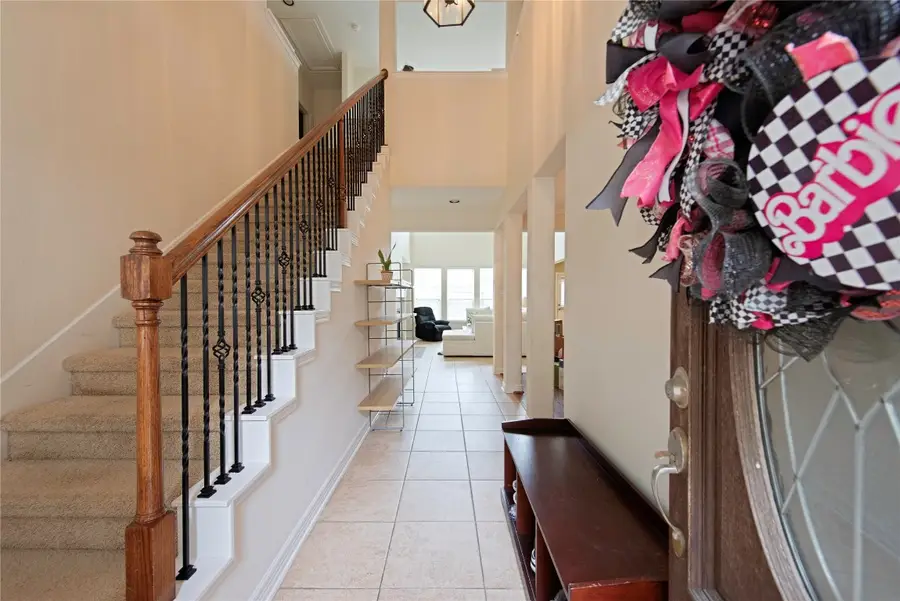 27930 Barberry Banks Lane, Fulshear, TX 77441 - #3