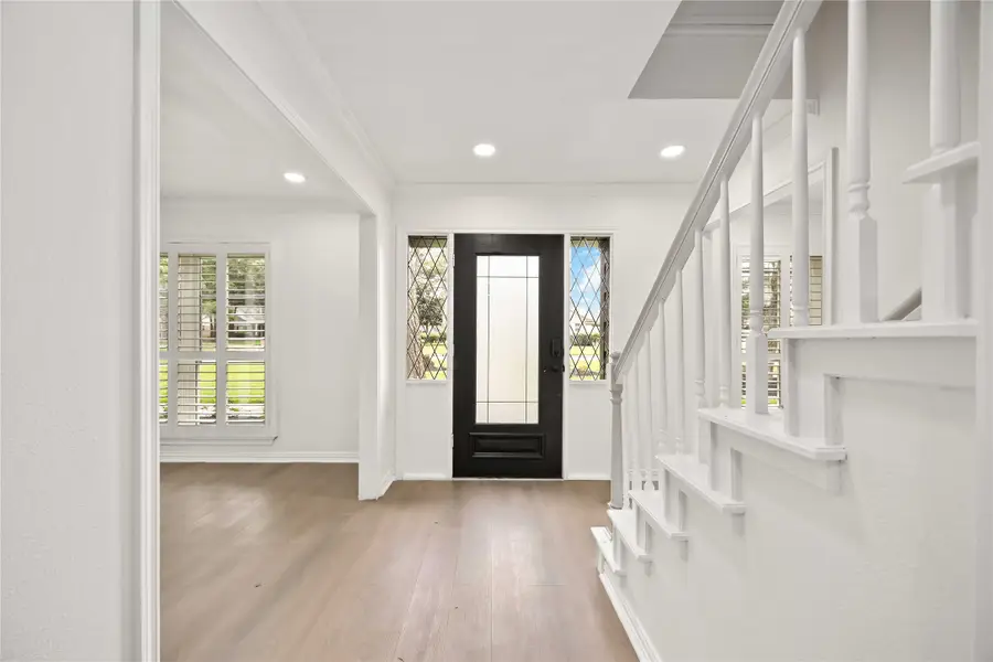 14138 Burke Forest Drive, Houston, TX 77070 - #3
