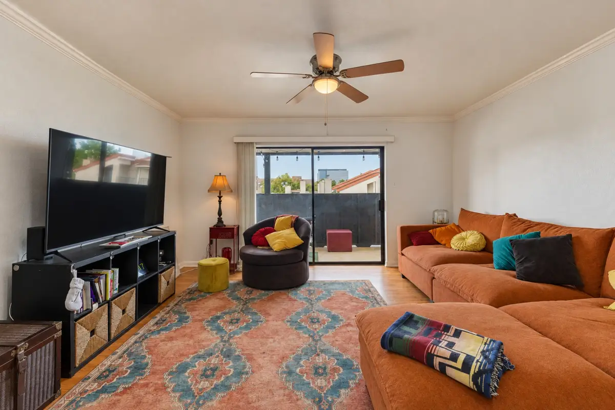 3015 Walnut Bend Lane #37, Houston, TX 77042 - #1
