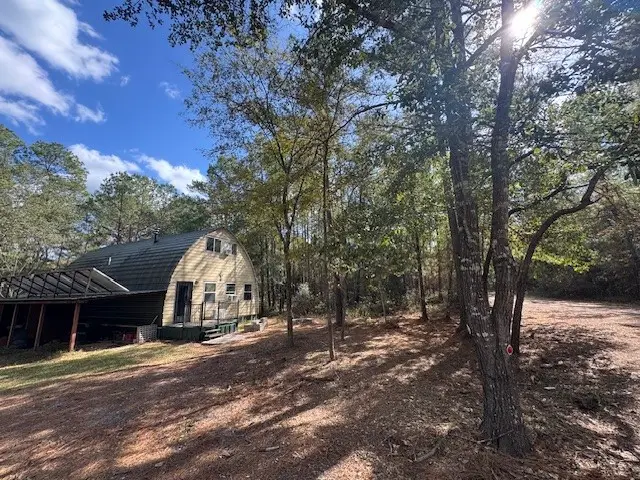 9212 Blue Lake Drive, Plantersville, TX 77363 - Image #3