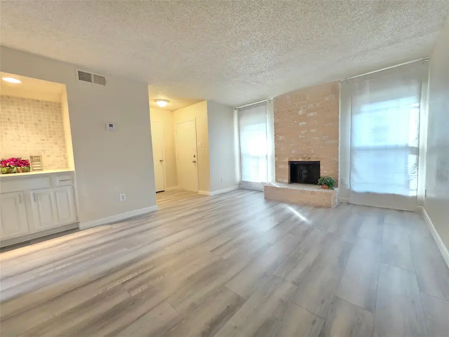 11685 Alief Clodine Road #11, Houston, TX 77082 - #2